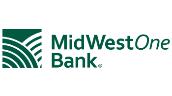 MidwestOne Bank