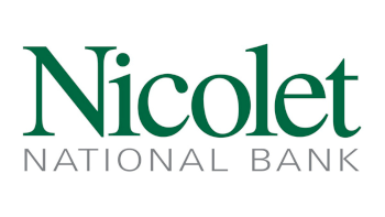 Nicolet National Bank