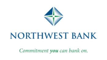 Northwest Bank