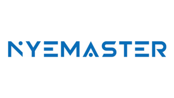 Nyemaster Goode, P.C.