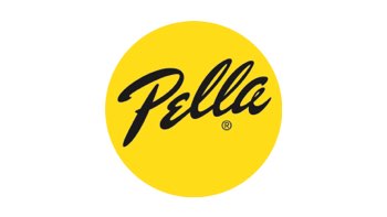 Pella Corportation