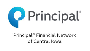 Principal ® Financial Network of Central Iowa