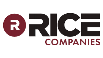 Rice Companies