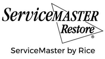 ServiceMaster by Rice