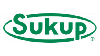 Sukup Manufacturing Co.