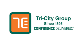 Tri-City Group