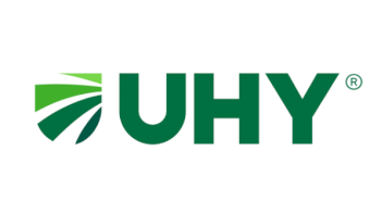 UHY