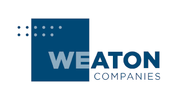 Weaton Companies