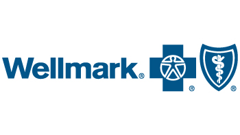 Wellmark Blue Cross & Blue Shield