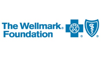 Wellmark Foundation