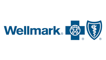 Wellmark