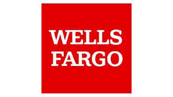 Wells Fargo Bank Iowa, N.A.