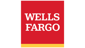 Wells Fargo Bank Iowa, N.A.